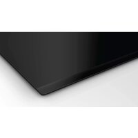 Варочная панель Bosch PUE63RBB5E - Превью изображения №2 — Интернет-магазин Time-Shop