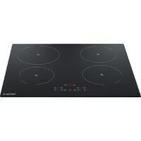 Варочная панель Exiteq EXH-501IB - Превью изображения №2 — Интернет-магазин Time-Shop