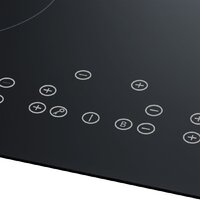 Варочная панель Exiteq EXH-501IB - Превью изображения №4 — Интернет-магазин Time-Shop