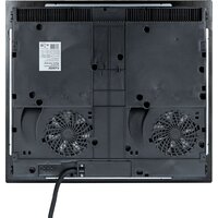Варочная панель Exiteq EXH-501IB - Превью изображения №6 — Интернет-магазин Time-Shop