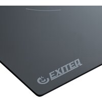 Варочная панель Exiteq EXH-501IB - Превью изображения №5 — Интернет-магазин Time-Shop