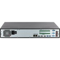 Сетевой видеорегистратор Dahua DHI-NVR5416-EI2 - Превью изображения №3 — Интернет-магазин Time-Shop