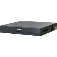 Сетевой видеорегистратор Dahua DHI-NVR5416-EI2 - Превью изображения №2 — Интернет-магазин Time-Shop