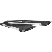 Оперативная память Patriot Viper Steel RGB 2x8GB DDR4 PC4-25600 PVSR416G320C8K - Превью изображения №5 — Интернет-магазин Time-Shop