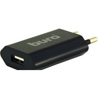 Buro TJ-164 (черный)