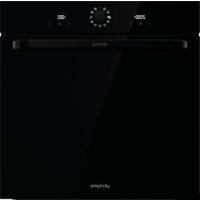 Gorenje BOS6737SYB