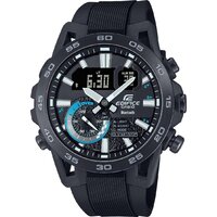 Casio Edifice ECB-40PB-1A