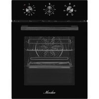 Духовые шкафы