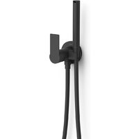 Tres Loft 20522301NM