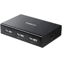 Ugreen CM619 (черный)