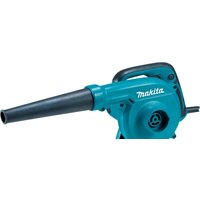 Makita UB1103
