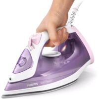 Утюг Philips DST3010/30 - Превью изображения №2 — Интернет-магазин Time-Shop
