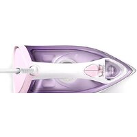 Утюг Philips DST3010/30 - Превью изображения №4 — Интернет-магазин Time-Shop