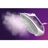 Утюг Philips DST3010/30 - Превью изображения №5 — Интернет-магазин Time-Shop