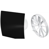 Awenta System+ Silent 125M KWS125M-PECB125P-ZZ125