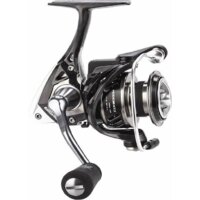 Рыболовная катушка Okuma ITX-1000H High Speed - Превью изображения №2 — Интернет-магазин Time-Shop