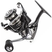 Рыболовная катушка Okuma ITX-1000H High Speed - Превью изображения №3 — Интернет-магазин Time-Shop