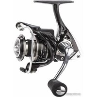 Okuma ITX-1000H High Speed