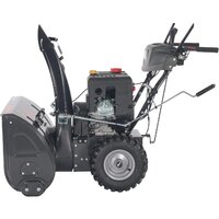 Снегоуборщик Evoline SBG760LE - Превью изображения №6 — Интернет-магазин Time-Shop