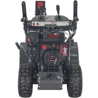 Снегоуборщик Evoline SBG760LE - Превью изображения №8 — Интернет-магазин Time-Shop