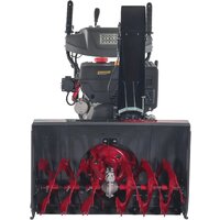 Снегоуборщик Evoline SBG760LE - Превью изображения №3 — Интернет-магазин Time-Shop