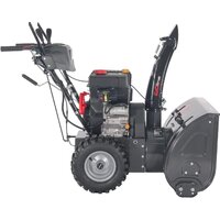 Снегоуборщик Evoline SBG760LE - Превью изображения №7 — Интернет-магазин Time-Shop