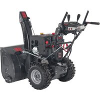 Снегоуборщик Evoline SBG760LE - Превью изображения №2 — Интернет-магазин Time-Shop