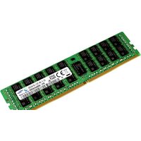 Samsung 16ГБ DDR4 3200 МГц M391A2K43DB1-CWE