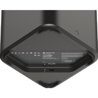 Беспроводной сабвуфер Sennheiser Ambeo SUB - Превью изображения №5 — Интернет-магазин Time-Shop