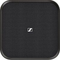 Беспроводной сабвуфер Sennheiser Ambeo SUB - Превью изображения №4 — Интернет-магазин Time-Shop