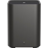 Беспроводной сабвуфер Sennheiser Ambeo SUB - Превью изображения №2 — Интернет-магазин Time-Shop