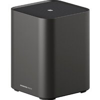 Беспроводной сабвуфер Sennheiser Ambeo SUB - Превью изображения №3 — Интернет-магазин Time-Shop