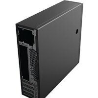 Корпус Sohoo S511 400W - Превью изображения №6 — Интернет-магазин Time-Shop