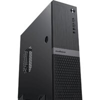 Корпус Sohoo S511 400W - Превью изображения №5 — Интернет-магазин Time-Shop