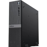 Корпус Sohoo S511 400W - Превью изображения №2 — Интернет-магазин Time-Shop