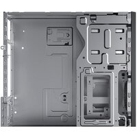 Корпус Sohoo S511 400W - Превью изображения №7 — Интернет-магазин Time-Shop