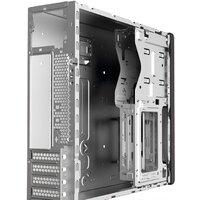 Корпус Sohoo S511 400W - Превью изображения №8 — Интернет-магазин Time-Shop