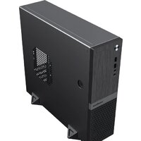 Корпус Sohoo S511 400W - Превью изображения №4 — Интернет-магазин Time-Shop