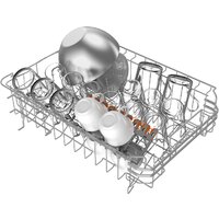 Встраиваемая посудомоечная машина Amica DIF41E4iE - Превью изображения №6 — Интернет-магазин Time-Shop