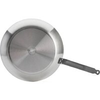 Сковорода De Buyer Choc 8180.26 - Превью изображения №3 — Интернет-магазин Time-Shop