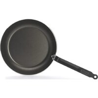 Сковорода De Buyer Choc 8180.26 - Превью изображения №2 — Интернет-магазин Time-Shop