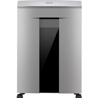 Шредер Deli 9905 - Превью изображения №2 — Интернет-магазин Time-Shop