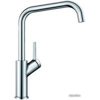 Blanco Jurena хром (520764)