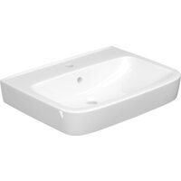 Керамин Сквэа 60 с отверстием CDB00024894