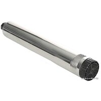 Скважинный насос Джилекс Водомет ПРОФ 55/35 - Превью изображения №5 — Интернет-магазин Time-Shop