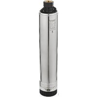 Скважинный насос Джилекс Водомет ПРОФ 55/35 - Превью изображения №2 — Интернет-магазин Time-Shop