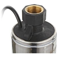 Скважинный насос Джилекс Водомет ПРОФ 55/35 - Превью изображения №7 — Интернет-магазин Time-Shop