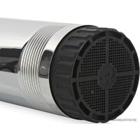 Скважинный насос Джилекс Водомет ПРОФ 55/35 - Превью изображения №8 — Интернет-магазин Time-Shop