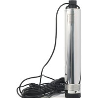 Скважинный насос Джилекс Водомет ПРОФ 55/35 - Превью изображения №6 — Интернет-магазин Time-Shop