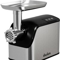 Dauken FW2640V